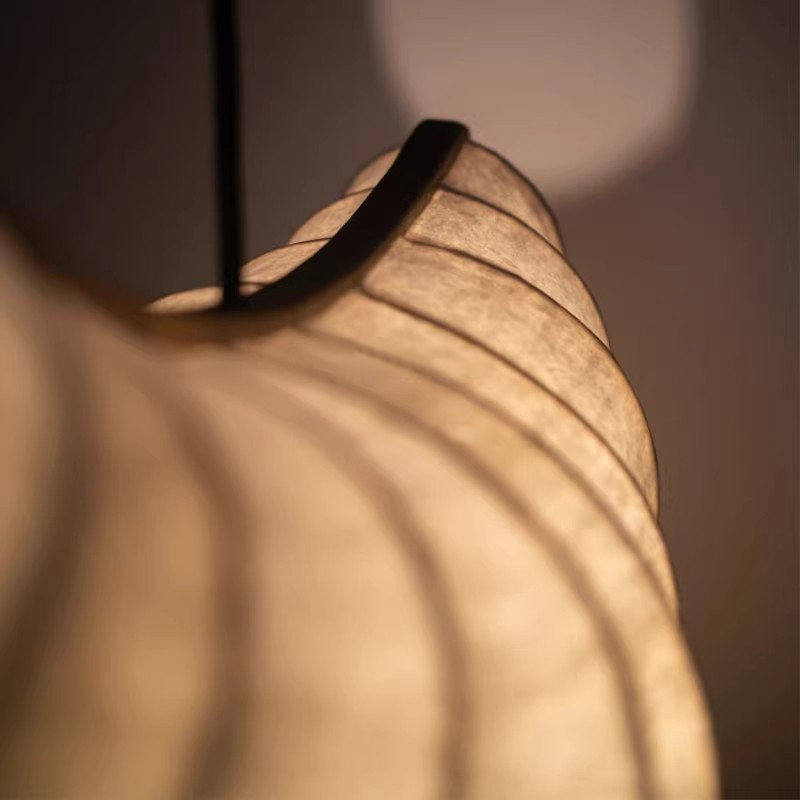 Nordic Minimalism Silk Wood si - Interior Design White And Wood 评论和价格