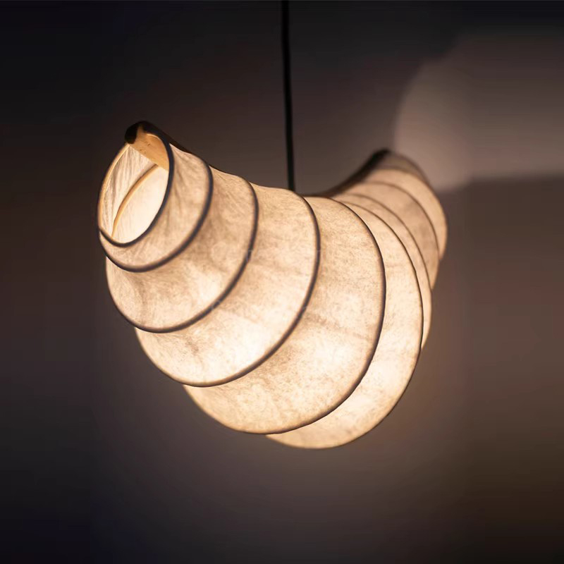 Nordic Minimalism Silk Wood si - Interior Design White And Wood 评论和价格