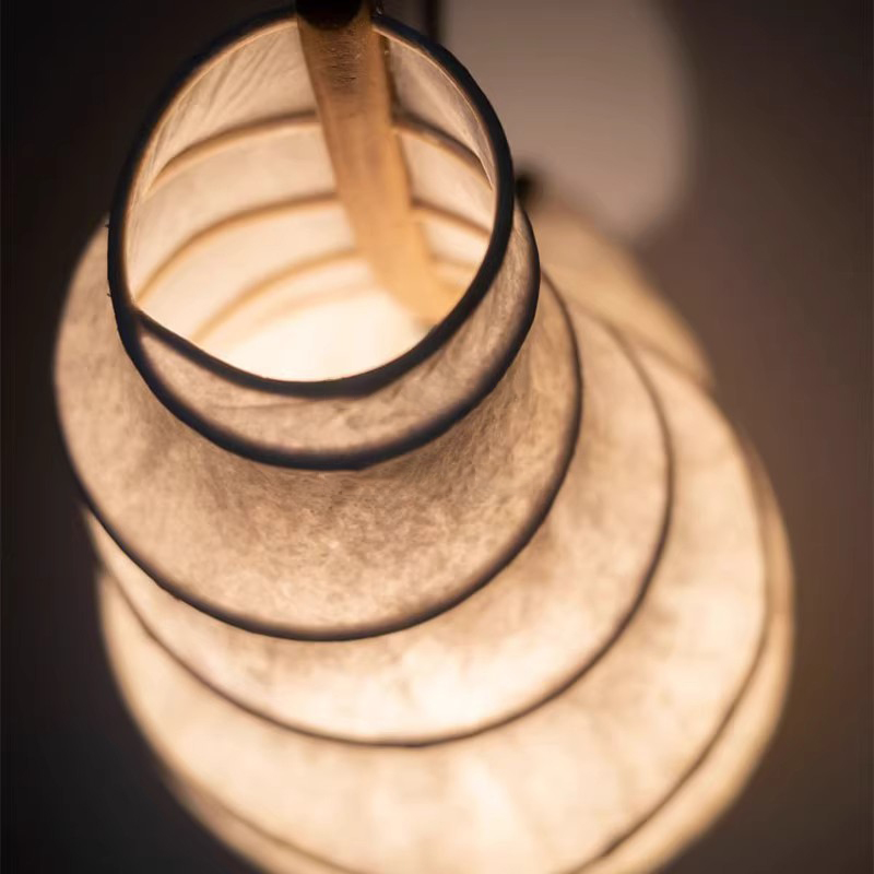 Nordic Minimalism Silk Wood si - Interior Design White And Wood 评论和价格