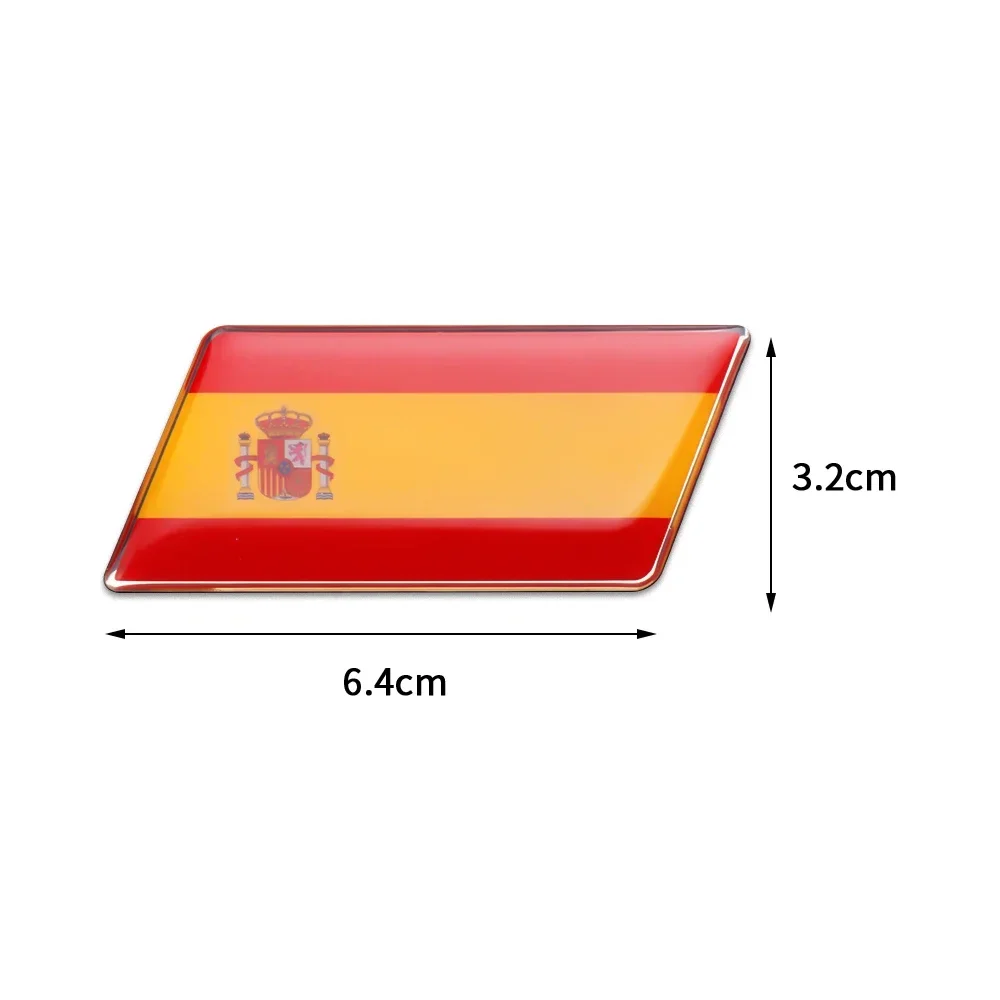 3D Epoxy Sweden France Germany - Interior Design Quotes 评论和价格