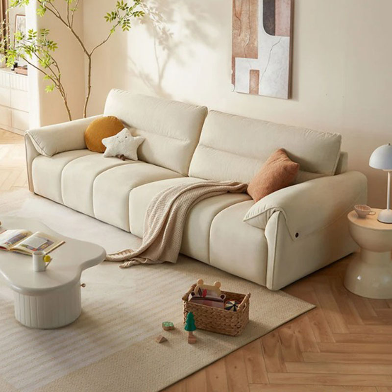 Fashion Interior Living Room S - Interior Design White And Wood 评论和价格