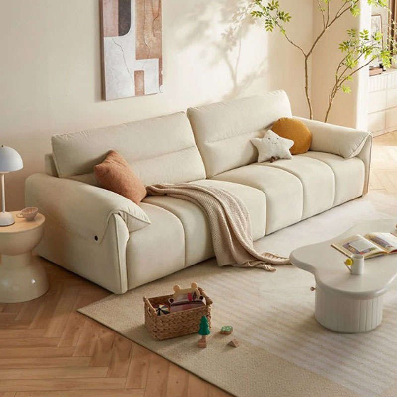 Fashion Interior Living Room S - Interior Design White And Wood 评论和价格