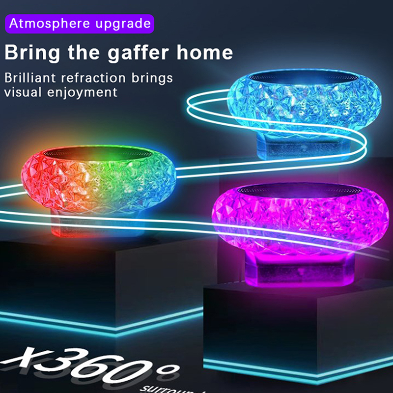 Portable Car USB Ambient Light - Interior Design Icon 评论和价格